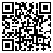 冲鸭app