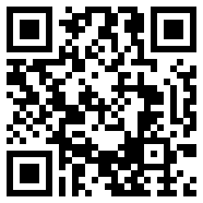 勇敢的哈克v1.3.1