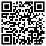 假装情侣app