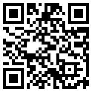 趣知趣答1.1.5