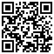 饺子云游戏老版本v1.2.12.63