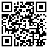 用钱宝安卓版v1.0.2