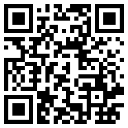 Enigma中国安卓官方版下载v2.0.27.0