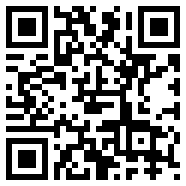 致命公司手游下载安装v0.1.3