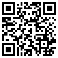 bybit交易所app