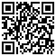 BOLDVOICE