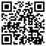JMComic.1.8.2.apk