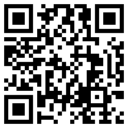 kuku动漫app