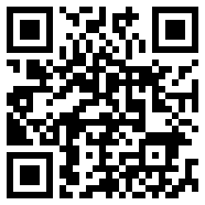 大片免费播放器APP