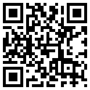 九号酒馆APP