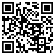 我画线超无敌v1.0.1