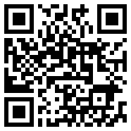 mp3cutter破解版
