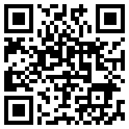 usb短信猫驱动通用版