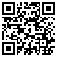 光影链接内购版v3.3.9