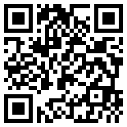 18c.mic.apk