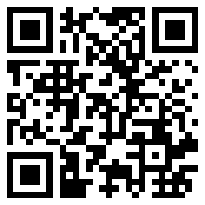 telegeram官网版下载