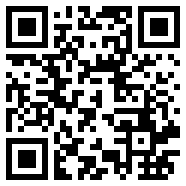 海棠入口myhtlmebookmyhtlme下载