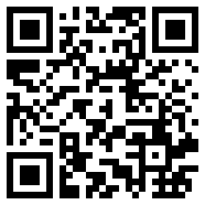 趣书网txt小说v1.2