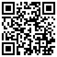 沃村app