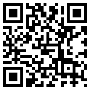 青岛地铁app