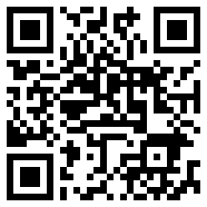 bilibili港澳台app