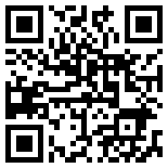 闪电清理大师
