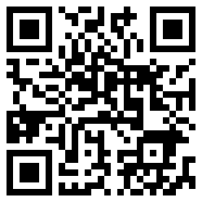 ok贷app