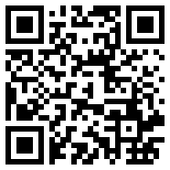 电鸽APP