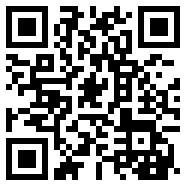快捷扫描王v2.0.0