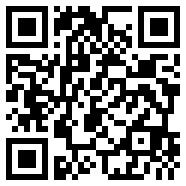 青蛙短视频app