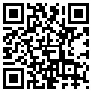 unlocker1.9.2绿色版