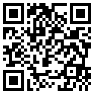 HYDWCOM电玩城5.5.04版本