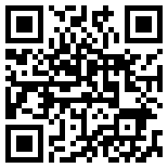 Pojavlauncher最新版启动器