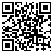 含羞草app