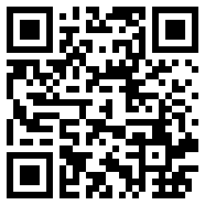大象找活v3.1.0
