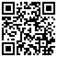 东城德育通app最新版