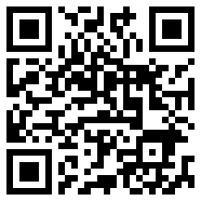 pubgtool