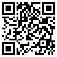 COM.WHATSAPP