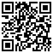 show.sina.com.cn