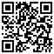 乐可广播剧mp3Web1.0版