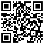 御龙林圣物