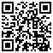 pr社区最新app