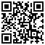 桔子视频破解版apk