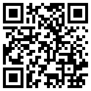 拳击对决v1.1