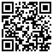 yuanshenlink1.2.4
