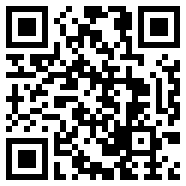 爱山东app