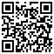 贝店下载app