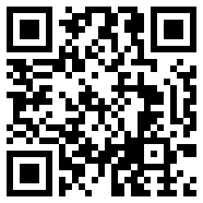 闪电app