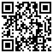 城管考试通app(华图在线