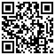 豚豚剧app